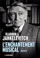 L'ENCHANTEMENT MUSICAL 